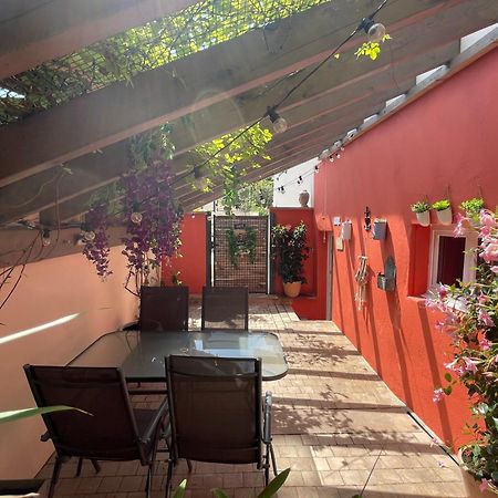 Appartement Cosy Au Coeur Du Beaujolais Saint-Lager Exterior photo