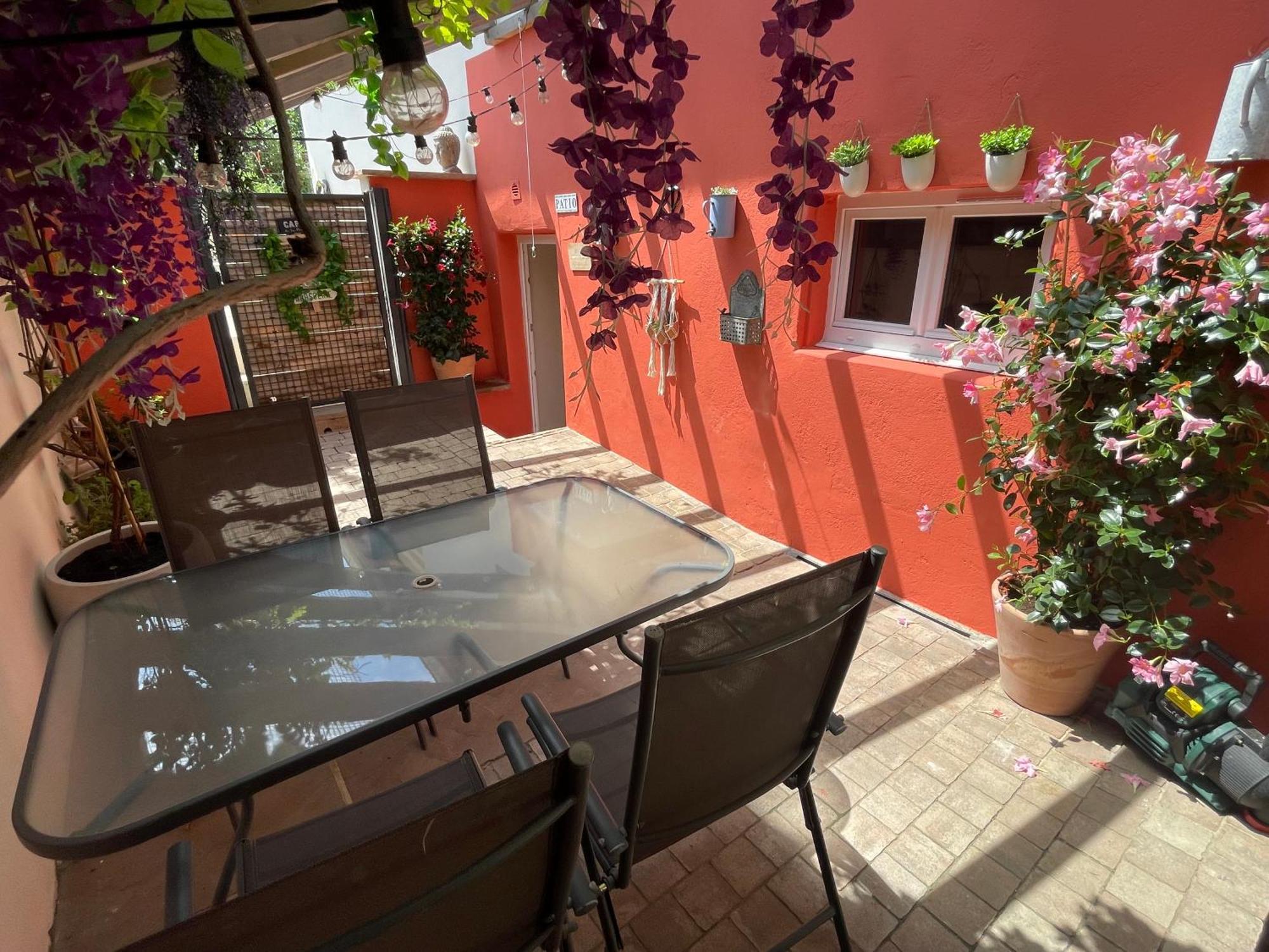 Appartement Cosy Au Coeur Du Beaujolais Saint-Lager Exterior photo